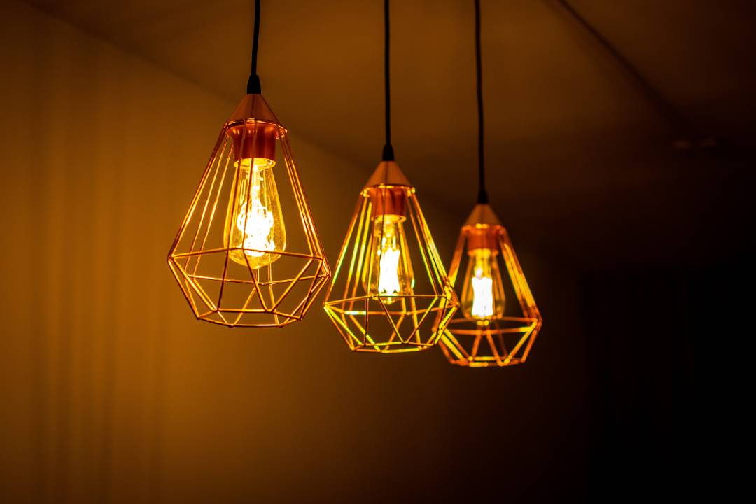 Travaux d'électricité réalisés à Nancy par PBMultiservices