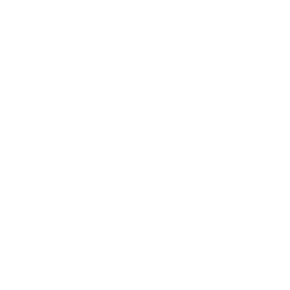 Logo de PBMultiservices, artisan multiservices à Nancy